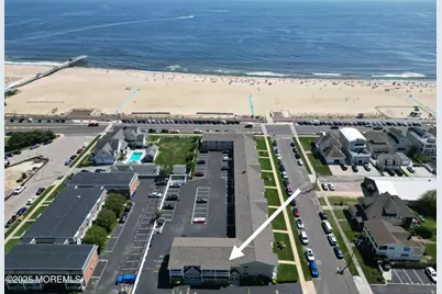 100 3rd Avenue #32, Belmar, NJ 07719 - Photo 6
