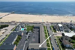 100 3rd Ave, Belmar, NJ 07719 - Photo 6