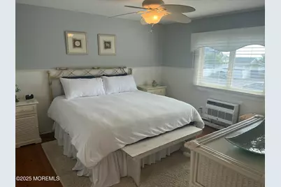 100 3rd Avenue #32, Belmar, NJ 07719 - Photo 18