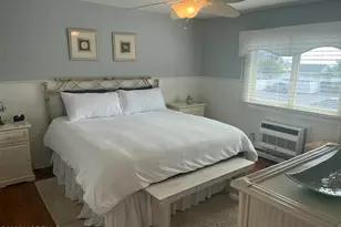 100 3rd Ave, Belmar, NJ 07719 - Photo 18