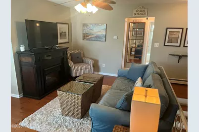 100 3rd Avenue #32, Belmar, NJ 07719 - Photo 10