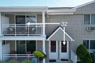 100 3rd Ave, Belmar, NJ 07719 - Photo 2