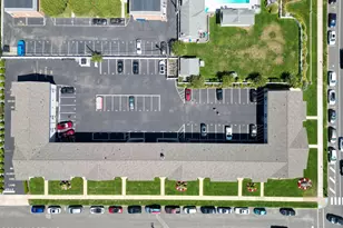 100 3rd Ave, Belmar, NJ 07719 - Photo 26