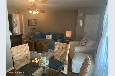 100 3rd Avenue #32, Belmar, NJ 07719 - Photo 14