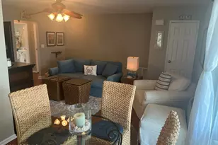 100 3rd Ave, Belmar, NJ 07719 - Photo 14