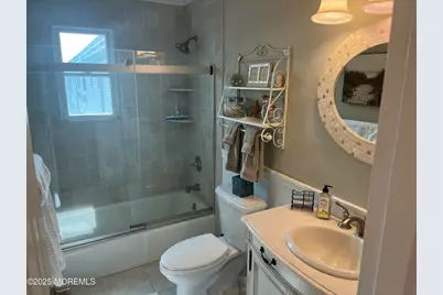 100 3rd Avenue #32, Belmar, NJ 07719 - Photo 20