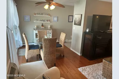 100 3rd Avenue #32, Belmar, NJ 07719 - Photo 12