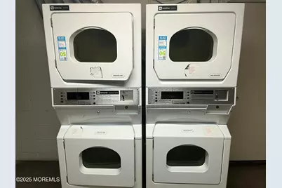 100 3rd Avenue #32, Belmar, NJ 07719 - Photo 22