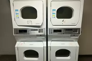 100 3rd Ave, Belmar, NJ 07719 - Photo 22