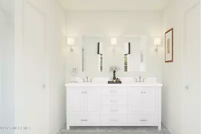 2011 Wander Lane #2001, Manalapan Township, NJ 07726 - Photo 8