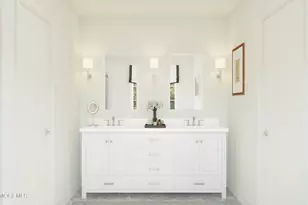 2011 Wander Ln, Manalapan Township, NJ 07726 - Photo 8