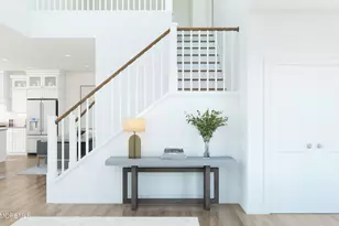 2011 Wander Ln, Manalapan Township, NJ 07726 - Photo 2