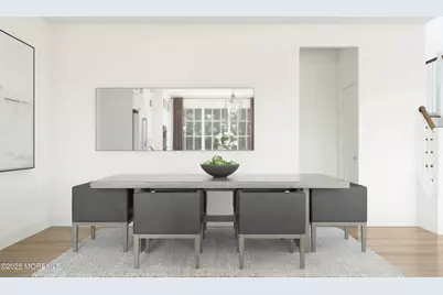 2011 Wander Lane #2001, Manalapan Township, NJ 07726 - Photo 12