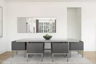 2011 Wander Ln, Manalapan Township, NJ 07726 - Photo 12