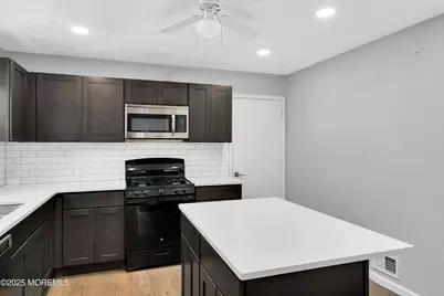 120 Mountain View Drive, Lakewood, NJ 08701 - Photo 20