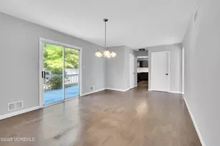 120 Mountainview Dr, Lakewood, NJ 08701 - Photo 14