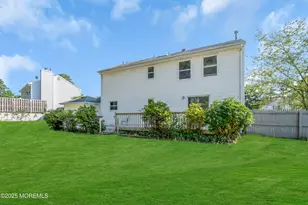 120 Mountainview Dr, Lakewood, NJ 08701 - Photo 38
