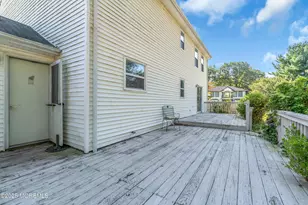 120 Mountainview Dr, Lakewood, NJ 08701 - Photo 34