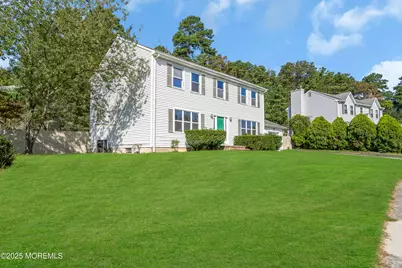 120 Mountain View Drive, Lakewood, NJ 08701 - Photo 2