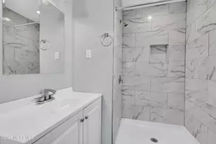 120 Mountainview Dr, Lakewood, NJ 08701 - Photo 28