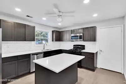 120 Mountain View Drive, Lakewood, NJ 08701 - Photo 16