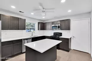 120 Mountainview Dr, Lakewood, NJ 08701 - Photo 16