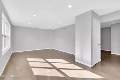 120 Mountain View Drive, Lakewood, NJ 08701 - Photo 6