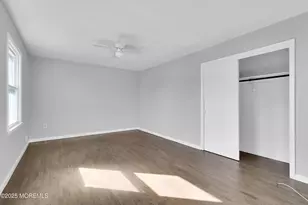 120 Mountainview Dr, Lakewood, NJ 08701 - Photo 30