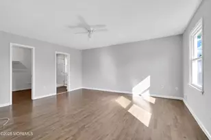 120 Mountainview Dr, Lakewood, NJ 08701 - Photo 24