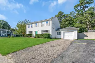 120 Mountainview Dr, Lakewood, NJ 08701 - Photo 4