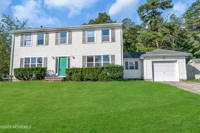 120 Mountain View Drive, Lakewood, NJ 08701 - Photo 1