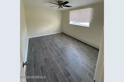 151 Stockton Avenue #7, Ocean Grove, NJ 07756 - Photo 4