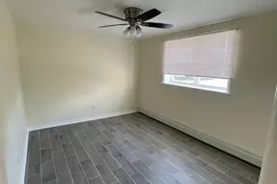 151 Stockton Ave, Ocean Grove, NJ 07756 - Photo 4