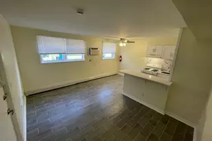 151 Stockton Ave, Ocean Grove, NJ 07756 - Photo 2