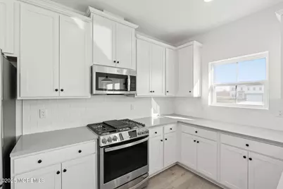 18 Butternut Drive, Winslow, NJ 08095 - Photo 18