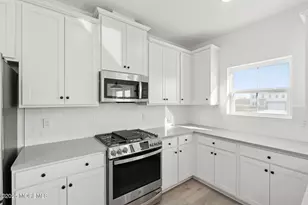 18 Butternut Dr, Winslow, NJ 08095 - Photo 18