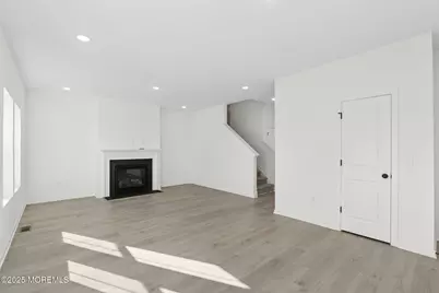 18 Butternut Drive, Winslow, NJ 08095 - Photo 10