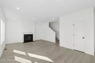 18 Butternut Dr, Winslow, NJ 08095 - Photo 10