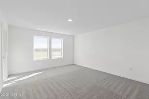 18 Butternut Dr, Winslow, NJ 08095 - Photo 22