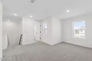 18 Butternut Dr, Winslow, NJ 08095 - Photo 20