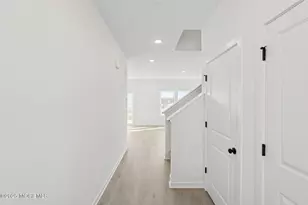 18 Butternut Dr, Winslow, NJ 08095 - Photo 6