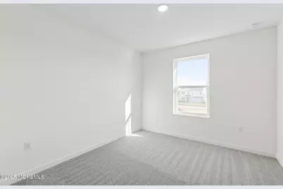 18 Butternut Drive, Winslow, NJ 08095 - Photo 2