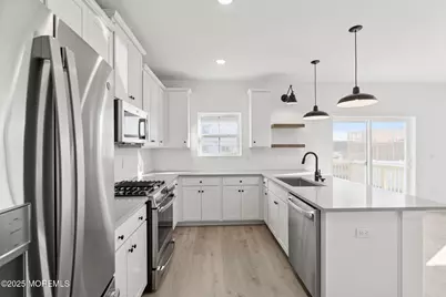 18 Butternut Drive, Winslow, NJ 08095 - Photo 16