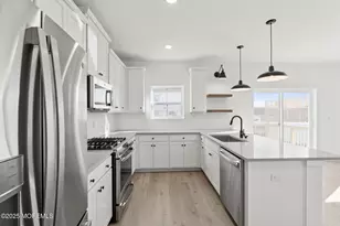 18 Butternut Dr, Winslow, NJ 08095 - Photo 16