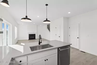 18 Butternut Drive, Winslow, NJ 08095 - Photo 14