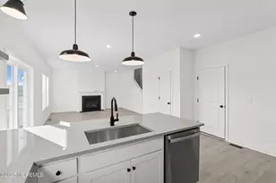 18 Butternut Dr, Winslow, NJ 08095 - Photo 14