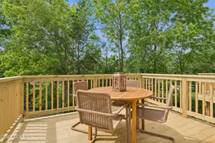 55 Basswood St, Winslow, NJ 08095 - Photo 6