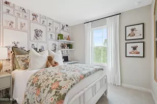 55 Basswood St, Winslow, NJ 08095 - Photo 26