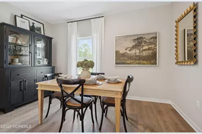 55 Basswood Street #403, Winslow, NJ 08095 - Photo 12