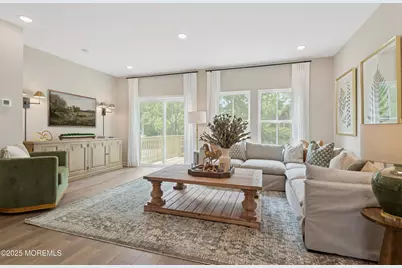 55 Basswood Street #403, Winslow, NJ 08095 - Photo 30